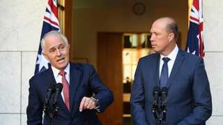 New 'Australian values' test planned for citizenship