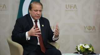 Pakistan Supreme Court orders probe in Panama Papers case, Pak PM Nawaz Sharif under scanner