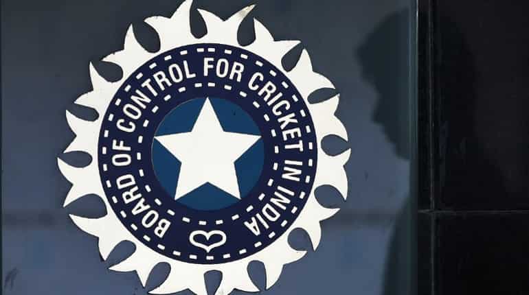 Tiff between ICC and BCCI could force India to pull out of Champion's Trophy: Report Tiff between ICC and BCCI could force India to pull out of Champion's Trophy: Report