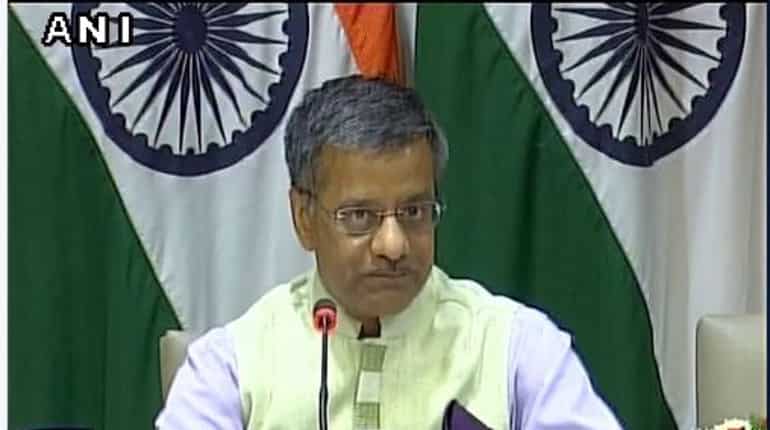 India objects to China renaming six places in Arunachal Pradesh