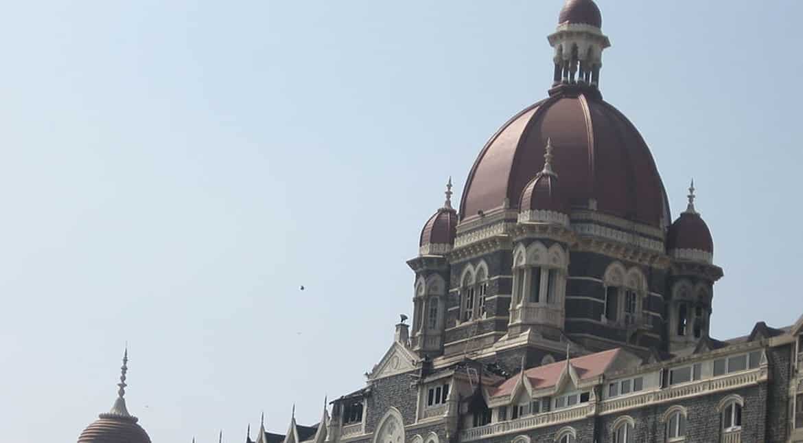 India again requests US for extradition of 26/11 plotters Headley, Rana India again requests US for extradition of 26/11 plotters Headley, Rana