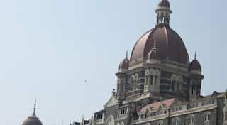 India again requests US for extradition of 26/11 plotters Headley, Rana