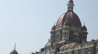 India again requests US for extradition of 26/11 plotters Headley, Rana