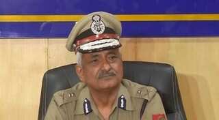 Newly-appointed Uttar Pradesh top cop promises crackdown on cow vigilantes