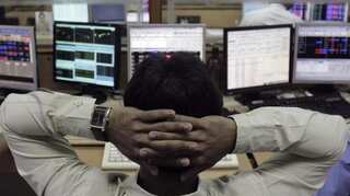 India: Nifty, midcap index hit record highs