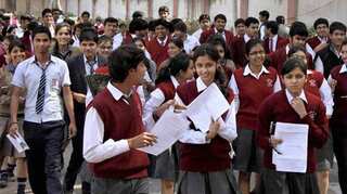 HRD forms panel to examine CBSE's exam conduct process