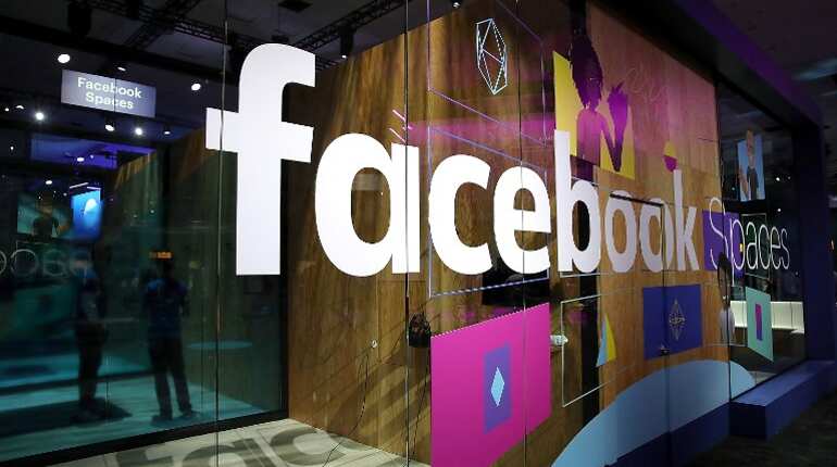Sweden jails trio for Facebook livestream gang rape Sweden jails trio for Facebook livestream gang rape