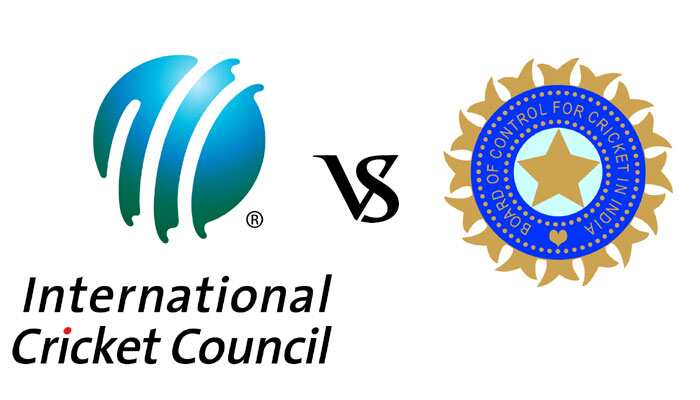 BCCI vs ICC, tax exemptions create discord between the cricketing heavyweights