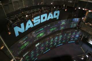 Thoma Bravo to offload significant Nasdaq stake in $2.8 billion secondary public offering