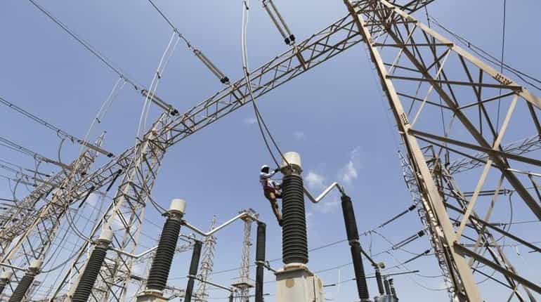 Infrastructure sector growth improves to 4.7% in March