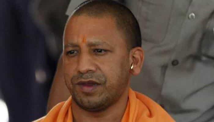 India: Major bureaucratic reshuffle in Yogi Adityanath's Uttar Pradesh