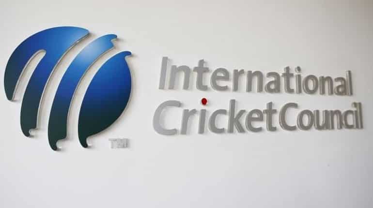 ICC unanimously votes for new cricket model, BCCI loses out ICC unanimously votes for new cricket model, BCCI loses out