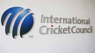 ICC unanimously votes for new cricket model, BCCI loses out