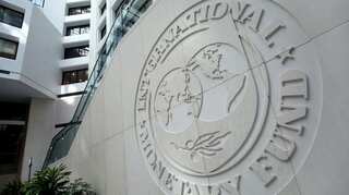Pandemic downturn offers path to address climate change: IMF