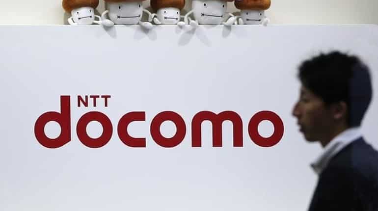 Delhi High Court approves $1.18 billion settlement of Tata-DoCoMo dispute Delhi High Court approves $1.18 billion settlement of Tata-DoCoMo dispute