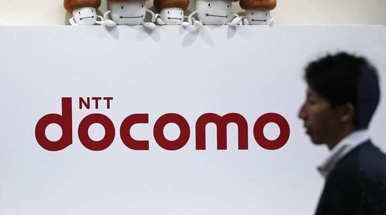 Delhi High Court approves $1.18 billion settlement of Tata-DoCoMo dispute