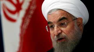Iran summons Pakistan envoy over border guards killings