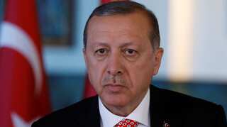 Turkey puts 108 Kurdish politicians on trial over deadly 2014 protests
