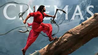 Baahubali 2's Hindi version collects Rs 30 crore on Day 5