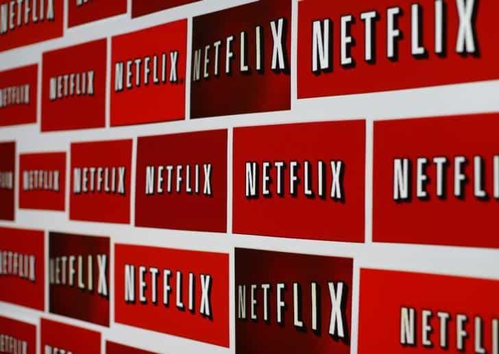 Hackers leak new season of Netflix's 'Orange Is The New Black' Hackers leak new season of Netflix's 'Orange Is The New Black'