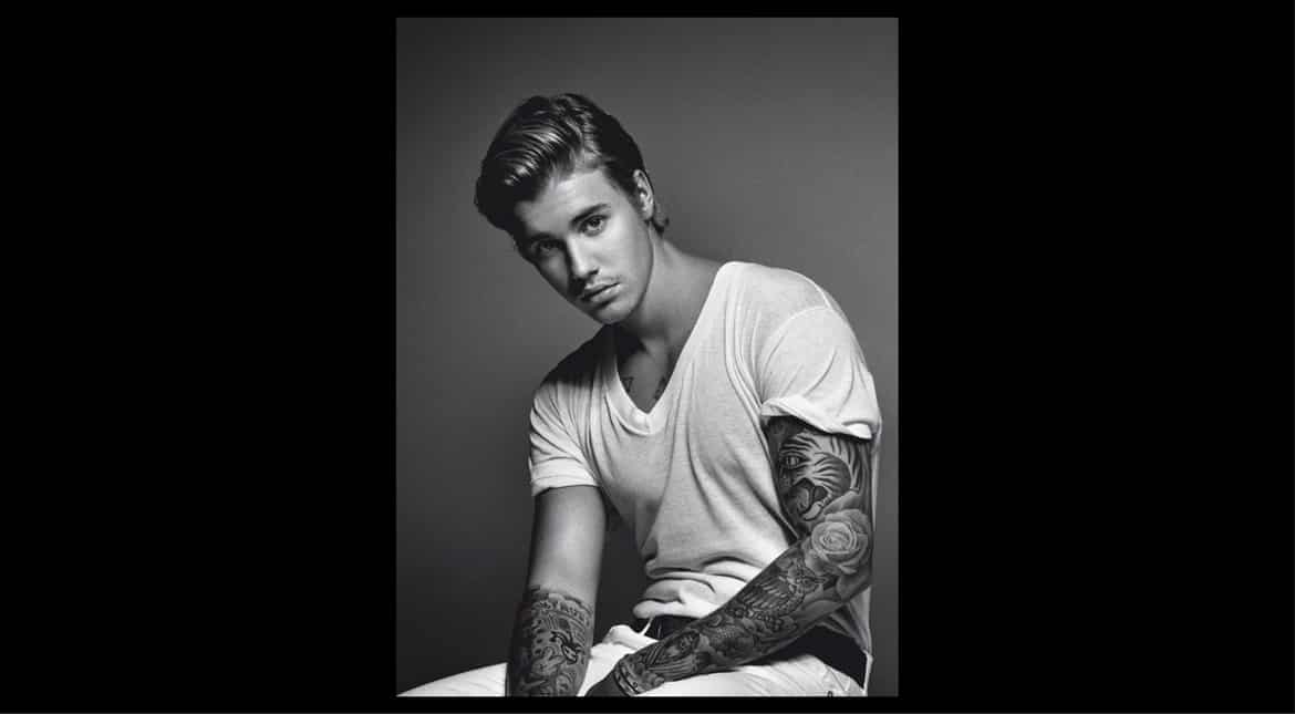 Jacuzzi, white curtains & more: Bieber's India concert demands Jacuzzi, white curtains & more: Bieber's India concert demands