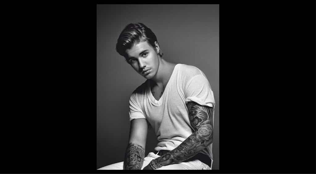 Jacuzzi, white curtains & more: Bieber's India concert demands