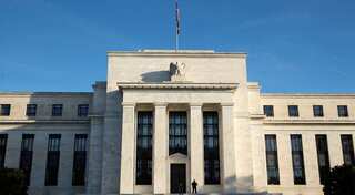 Federal Reserve lent US banks nearly $12 billion for a year to ease stress after SVB collapse