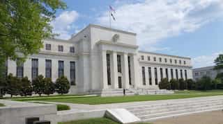 US Federal could rethink rate hikes as Trump trade wars drag on economy