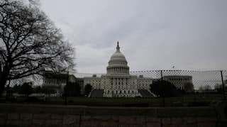 US House of Representatives vote today to repeal and replace Obamacare
