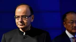 India: Cabinet clears ordinance to help banks recover bad loans from defaulters
