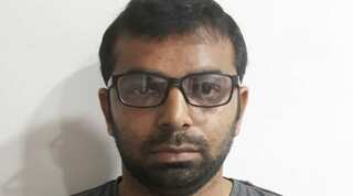 After Uttar Pradesh, two suspected ISI agents arrested in Mumbai