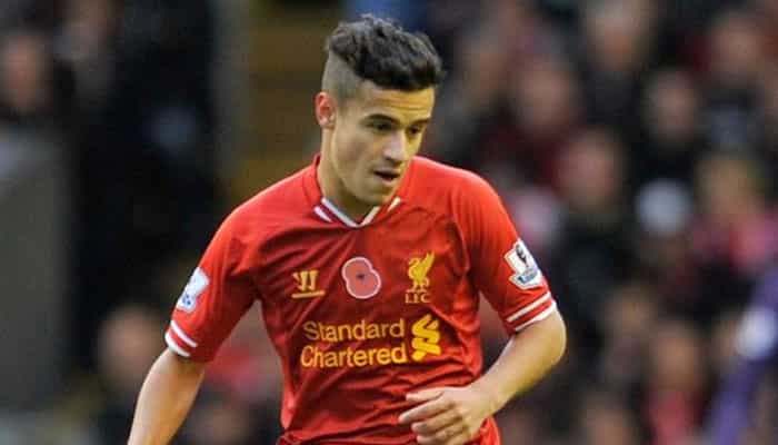 Football transfer news: Which Spanish giant is launching a bid for Coutinho and more