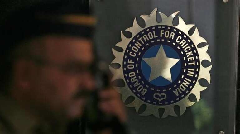 India to participate in Champions Trophy: BCCI