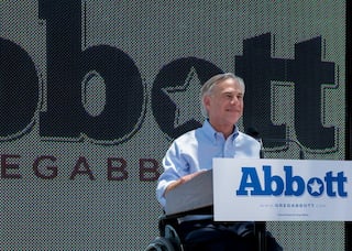 Texas now passes social media 'de-platforming' law