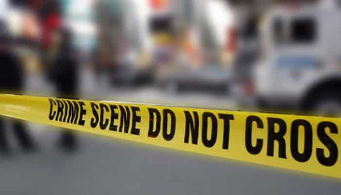 Two police hurt as bomb explodes outside Pakistani girls' school Two police hurt as bomb explodes outside Pakistani girls' school