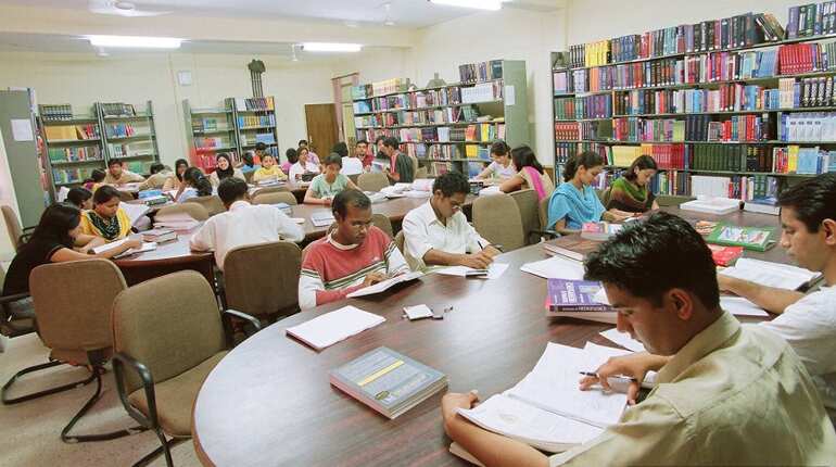 24-year-old woman gets caught trying to appear in exam in place of her boyfriend