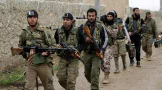 Ready to hit militant base inside Pakistan: Iran Army