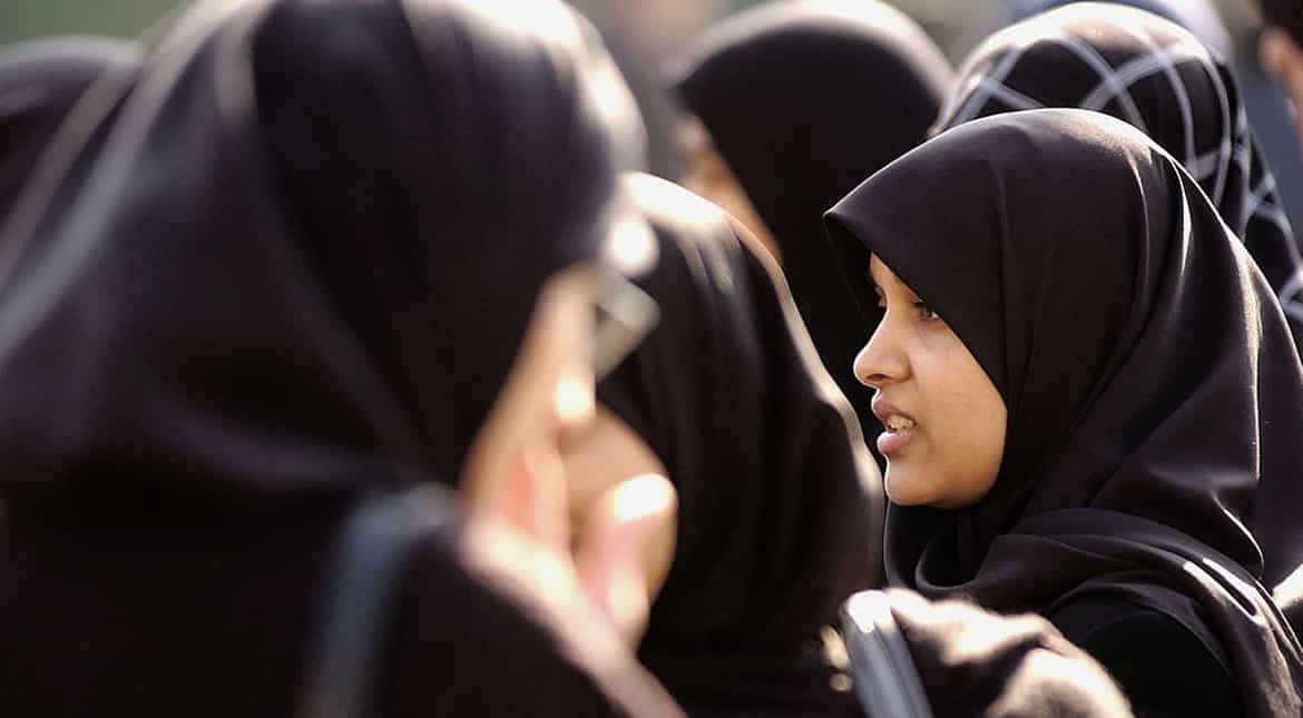 'Personal law' cannot be used to violate rights of Muslim women: Allahabad High Court on Triple Talaq 'Personal law' cannot be used to violate rights of Muslim women: Allahabad High Court on Triple Talaq