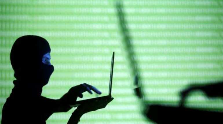 Government directs ISPs to prevent the distribution of child sexual abuse material