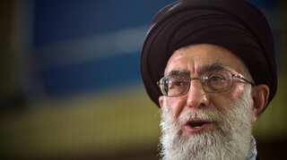 Opinion: Why Iran's strategy of engagement post JCPOA might work