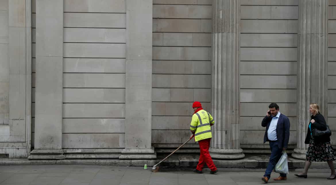 day in pictures
