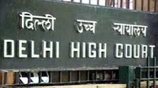 Paperwork and consultations will not avert earthquake: Delhi HC tells government
