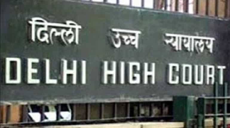India: Delhi High Court grants bail to 1984 anti-Sikh riots case convict