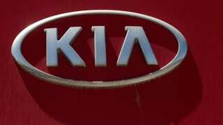 Hyundai, Kia ordered to recall vehicles after whistleblower report