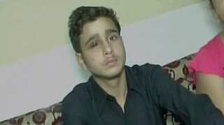 Student loses eyesight after he is caned by vice-principal