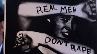 Gurgaon: 22 year old gang-raped in moving car, thrown out in Delhi