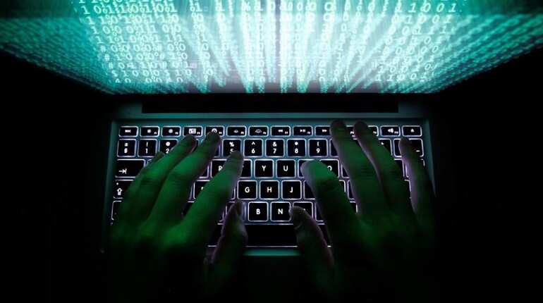Global cyberattack could worsen as work week begins