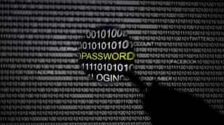 Tech companies, firms like Microsoft and McAfee institute the 'Ransomware Task Force'