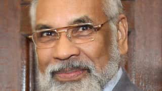 Exclusive - A port, an airport, 2 harbours: Jaffna CM offers India a chance to checkmate China in Sri Lanka
