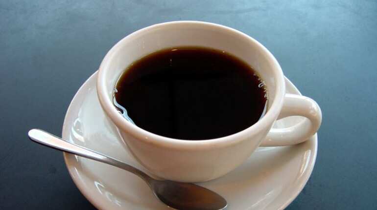 Lab-grown coffee in the making; may get approval in four years